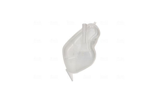 Expansion tank, coolant, Image 3