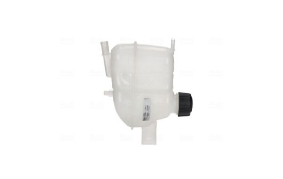 Expansion tank, coolant, Image 4