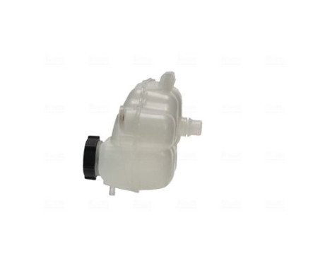 Expansion tank, coolant, Image 2