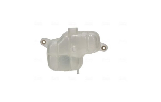 Expansion tank, coolant, Image 3