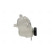 Expansion tank, coolant, Thumbnail 4