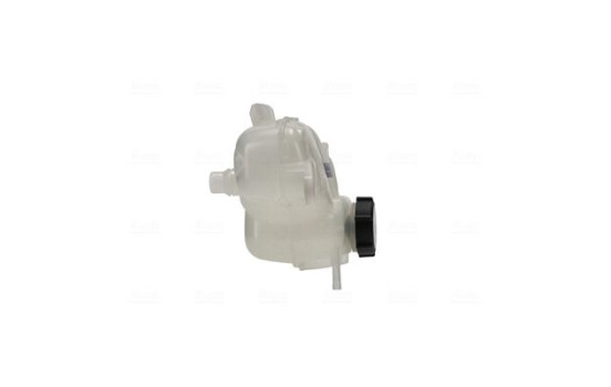 Expansion tank, coolant, Image 4