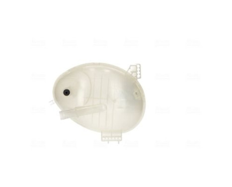 Expansion tank, coolant, Image 3