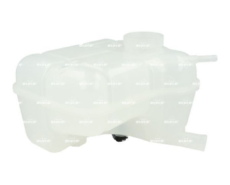 Expansion tank, coolant, Image 3