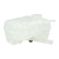 Expansion tank, coolant, Thumbnail 3