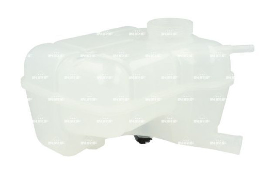 Expansion tank, coolant, Image 3