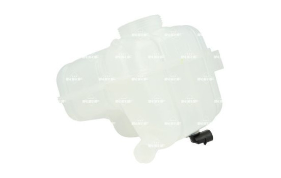Expansion tank, coolant, Image 4