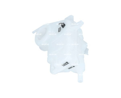 Expansion tank, coolant, Image 2