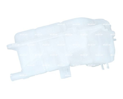 Expansion tank, coolant, Image 3