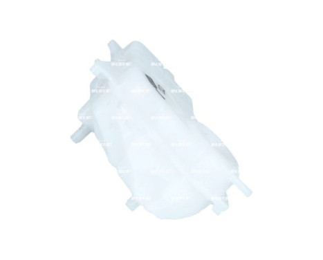 Expansion tank, coolant, Image 4