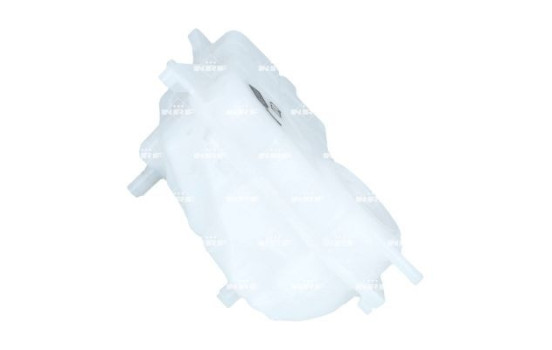 Expansion tank, coolant, Image 4