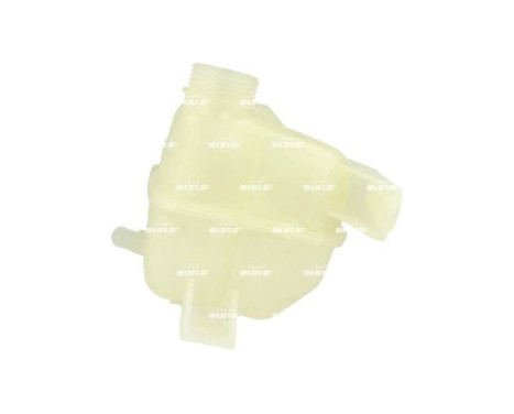 Expansion tank, coolant, Image 2