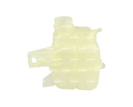 Expansion tank, coolant, Image 3