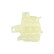 Expansion tank, coolant, Thumbnail 3
