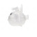 Expansion tank, coolant, Thumbnail 2