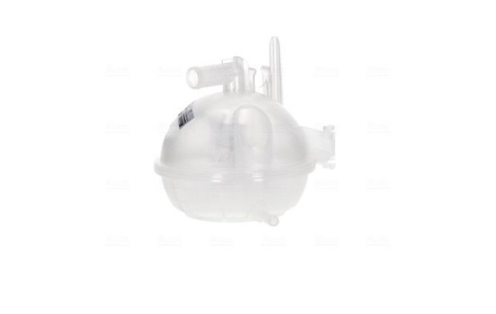 Expansion tank, coolant, Image 2