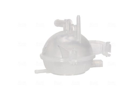 Expansion tank, coolant, Image 3