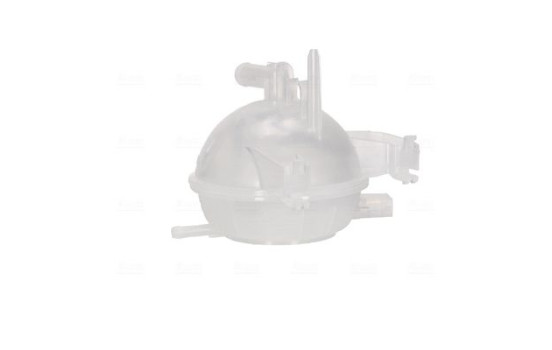 Expansion tank, coolant, Image 3