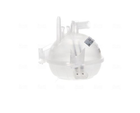 Expansion tank, coolant, Image 4