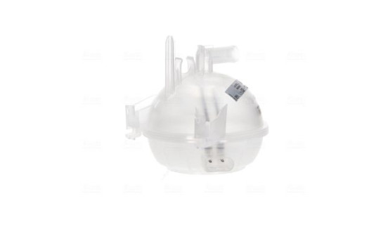 Expansion tank, coolant, Image 4