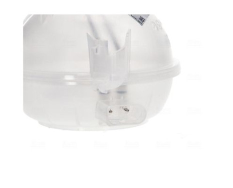 Expansion tank, coolant, Image 5
