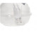 Expansion tank, coolant, Thumbnail 5