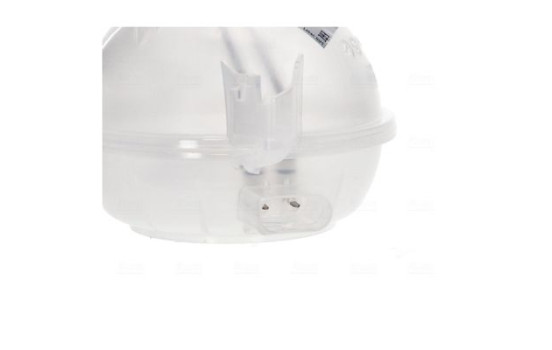 Expansion tank, coolant, Image 5