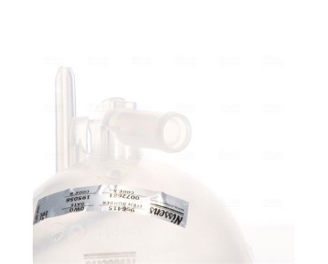 Expansion tank, coolant, Image 6