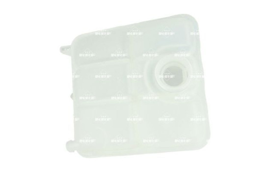 Expansion tank, coolant