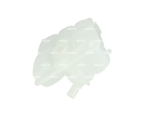 Expansion tank, coolant, Image 2