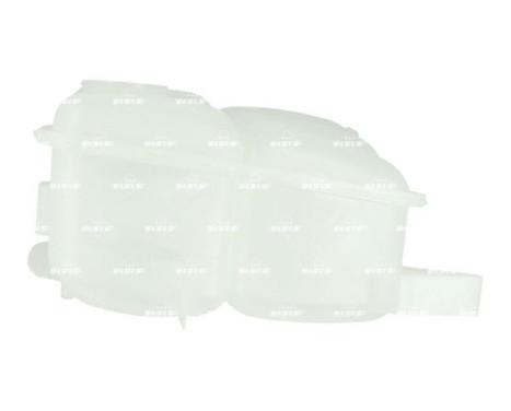 Expansion tank, coolant, Image 3