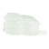 Expansion tank, coolant, Thumbnail 3