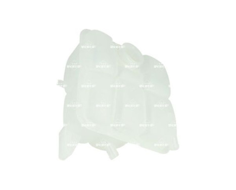 Expansion tank, coolant, Image 4