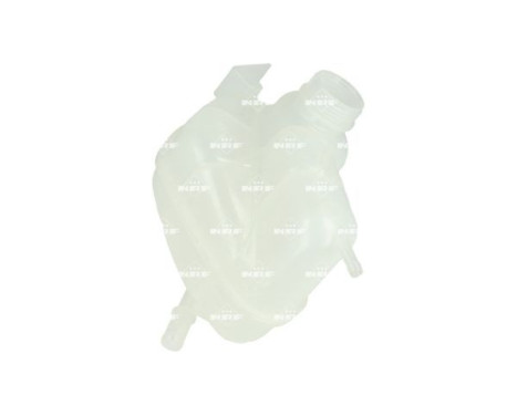 Expansion tank, coolant, Image 2