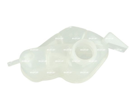 Expansion tank, coolant, Image 3