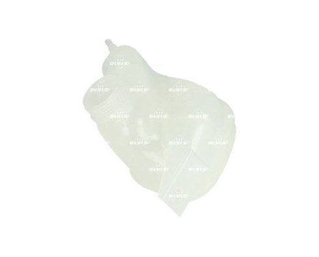 Expansion tank, coolant, Image 4