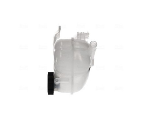 Expansion tank, coolant, Image 2
