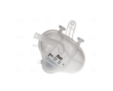 Expansion tank, coolant, Image 3