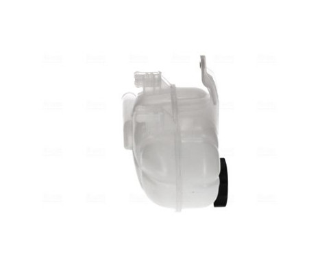 Expansion tank, coolant, Image 4