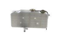 Expansion tank, coolant