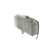 Expansion tank, coolant, Thumbnail 2