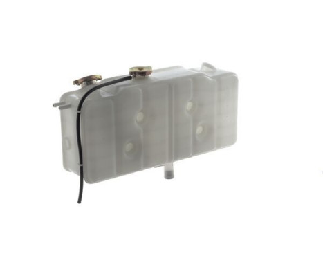 Expansion tank, coolant, Image 4