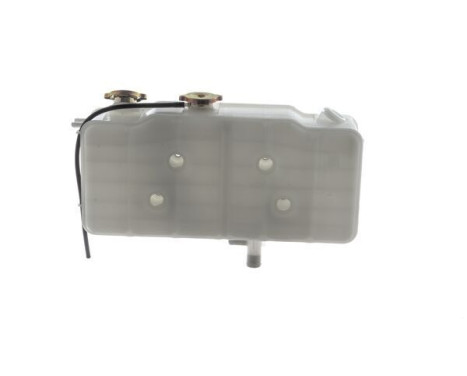 Expansion tank, coolant, Image 5