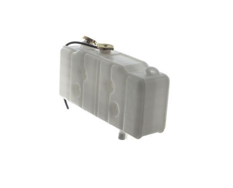 Expansion tank, coolant, Image 6