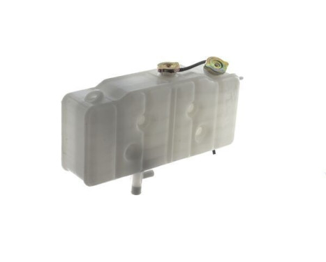 Expansion tank, coolant, Image 8