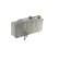 Expansion tank, coolant, Thumbnail 8