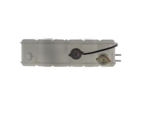 Expansion tank, coolant, Image 9