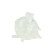 Expansion tank, coolant, Thumbnail 2