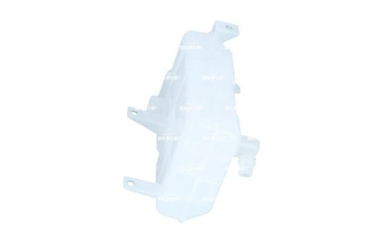 Expansion tank, coolant, Image 2