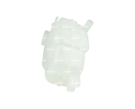 Expansion tank, coolant, Image 2